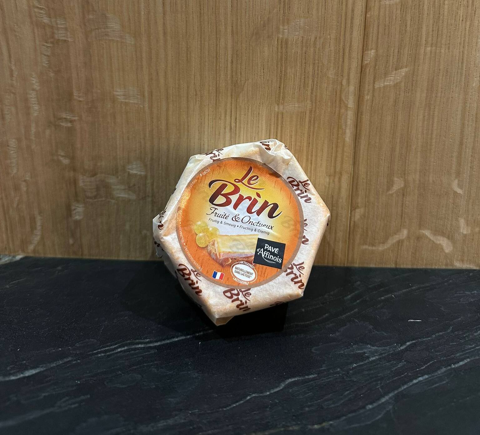 Le Brin d’Affinois